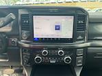 2026 Ford F-350 Crew Cab SRW 4WD Pickup for sale #D51592 - photo 31
