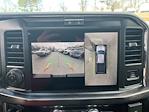 2026 Ford F-350 Crew Cab SRW 4WD Pickup for sale #D51592 - photo 32