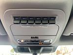 2026 Ford F-350 Crew Cab SRW 4WD Pickup for sale #D51592 - photo 33