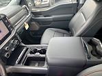 2026 Ford F-350 Crew Cab SRW 4WD Pickup for sale #D51592 - photo 34