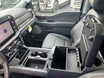 2026 Ford F-350 Crew Cab SRW 4WD Pickup for sale #D51592 - photo 35