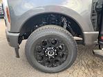 2026 Ford F-350 Crew Cab SRW 4WD Pickup for sale #D51592 - photo 36