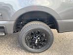 2026 Ford F-350 Crew Cab SRW 4WD Pickup for sale #D51592 - photo 37