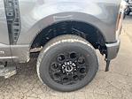 2026 Ford F-350 Crew Cab SRW 4WD Pickup for sale #D51592 - photo 39