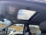 2026 Ford F-350 Crew Cab SRW 4WD Pickup for sale #D51592 - photo 40