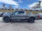 2026 Ford F-350 Crew Cab SRW 4WD Pickup for sale #D51592 - photo 4