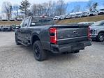 2026 Ford F-350 Crew Cab SRW 4WD Pickup for sale #D51592 - photo 3