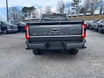 2026 Ford F-350 Crew Cab SRW 4WD Pickup for sale #D51592 - photo 7