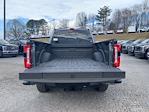 2026 Ford F-350 Crew Cab SRW 4WD Pickup for sale #D51592 - photo 9