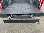 2026 Ford F-350 Crew Cab SRW 4WD Pickup for sale #D51592 - photo 10