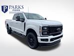 2026 Ford F-350 Crew Cab SRW 4WD Pickup for sale #D51624 - photo 1