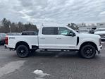 2026 Ford F-350 Crew Cab SRW 4WD Pickup for sale #D51624 - photo 10