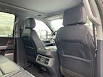 2026 Ford F-350 Crew Cab SRW 4WD Pickup for sale #D51624 - photo 13