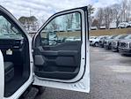 2026 Ford F-350 Crew Cab SRW 4WD Pickup for sale #D51624 - photo 14