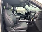 2026 Ford F-350 Crew Cab SRW 4WD Pickup for sale #D51624 - photo 15