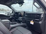 2026 Ford F-350 Crew Cab SRW 4WD Pickup for sale #D51624 - photo 16