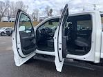 2026 Ford F-350 Crew Cab SRW 4WD Pickup for sale #D51624 - photo 17