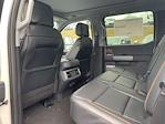 2026 Ford F-350 Crew Cab SRW 4WD Pickup for sale #D51624 - photo 18