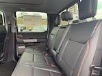 2026 Ford F-350 Crew Cab SRW 4WD Pickup for sale #D51624 - photo 19