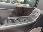 2026 Ford F-350 Crew Cab SRW 4WD Pickup for sale #D51624 - photo 21