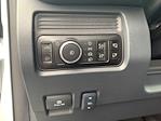 2026 Ford F-350 Crew Cab SRW 4WD Pickup for sale #D51624 - photo 22