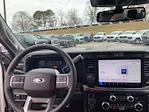 2026 Ford F-350 Crew Cab SRW 4WD Pickup for sale #D51624 - photo 23
