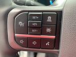 2026 Ford F-350 Crew Cab SRW 4WD Pickup for sale #D51624 - photo 24