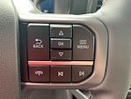 2026 Ford F-350 Crew Cab SRW 4WD Pickup for sale #D51624 - photo 26