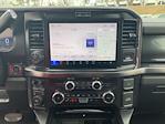 2026 Ford F-350 Crew Cab SRW 4WD Pickup for sale #D51624 - photo 29