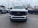 2026 Ford F-350 Crew Cab SRW 4WD Pickup for sale #D51624 - photo 6