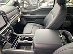 2026 Ford F-350 Crew Cab SRW 4WD Pickup for sale #D51624 - photo 31