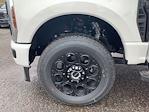 2026 Ford F-350 Crew Cab SRW 4WD Pickup for sale #D51624 - photo 34
