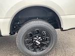 2026 Ford F-350 Crew Cab SRW 4WD Pickup for sale #D51624 - photo 35
