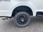 2026 Ford F-350 Crew Cab SRW 4WD Pickup for sale #D51624 - photo 36