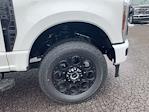 2026 Ford F-350 Crew Cab SRW 4WD Pickup for sale #D51624 - photo 37