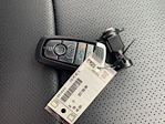 2026 Ford F-350 Crew Cab SRW 4WD Pickup for sale #D51624 - photo 38