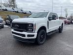 2026 Ford F-350 Crew Cab SRW 4WD Pickup for sale #D51624 - photo 8