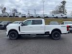 2026 Ford F-350 Crew Cab SRW 4WD Pickup for sale #D51624 - photo 3