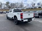 2026 Ford F-350 Crew Cab SRW 4WD Pickup for sale #D51624 - photo 5
