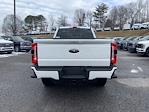 2026 Ford F-350 Crew Cab SRW 4WD Pickup for sale #D51624 - photo 7
