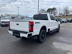 2026 Ford F-350 Crew Cab SRW 4WD Pickup for sale #D51624 - photo 2