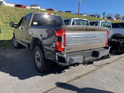 New 2026 Ford F-250 - photo 1