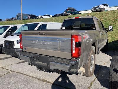 New 2026 Ford F-250 - photo 1