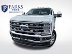2025 Ford F-350 Crew Cab SRW 4x4 Pickup for sale #D51988 - photo 1