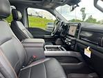 2025 Ford F-350 Crew Cab SRW 4x4 Pickup for sale #D51988 - photo 3