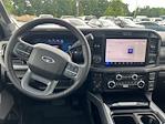 2025 Ford F-350 Crew Cab SRW 4x4 Pickup for sale #D51988 - photo 13