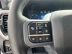 2025 Ford F-350 Crew Cab SRW 4x4 Pickup for sale #D51988 - photo 14