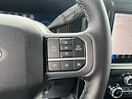 2025 Ford F-350 Crew Cab SRW 4x4 Pickup for sale #D51988 - photo 15