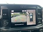 2025 Ford F-350 Crew Cab SRW 4x4 Pickup for sale #D51988 - photo 19