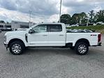 2025 Ford F-350 Crew Cab SRW 4x4 Pickup for sale #D51988 - photo 5